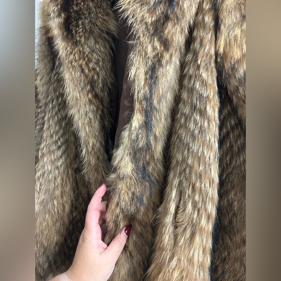 SOLD DO NOT BUY - Picture 7 of 14